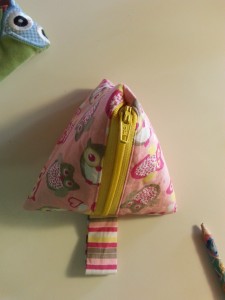 Schnullertasche_1