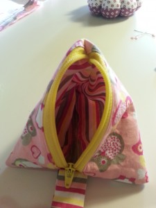 Schnullertasche_2