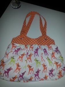Tasche_Theresa_S.