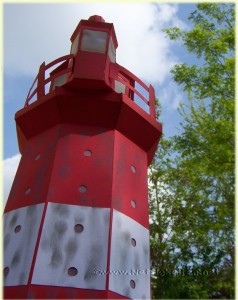 arngaster_leuchtturm