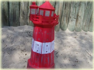 arngaster_leuchtturm_2