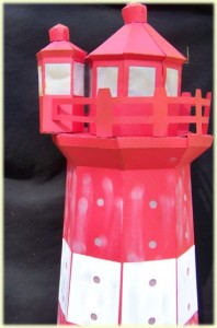 arngaster_leuchtturm_3