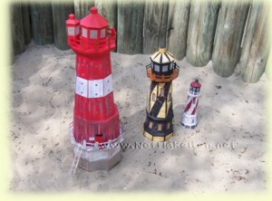 leuchtturm_übersicht