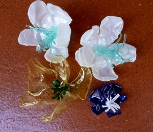 Blüten_Plastikflaschen_1
