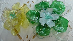 Blüten_Plastikflaschen_2