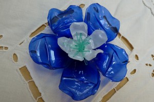 Blüten_Plastikflaschen_3