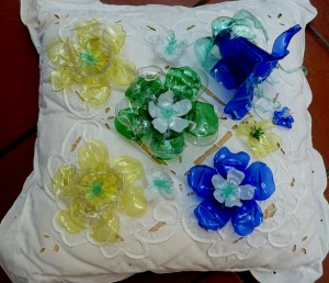 Blüten_Plastikflaschen_5
