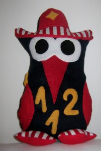 Feuerwehreule2