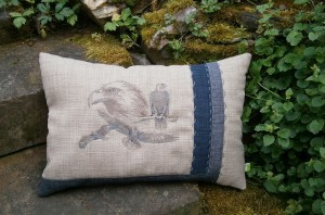 Kissen_Adler_1