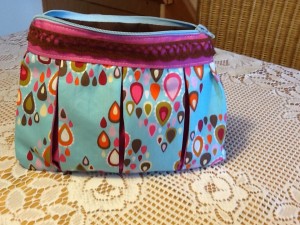 Kosmetiktasche_1