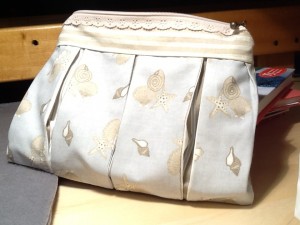 Kosmetiktasche_2