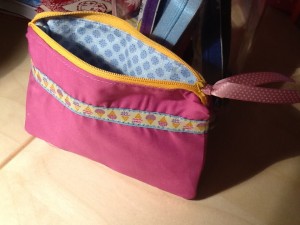 Kosmetiktasche_3