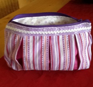 Kosmetiktasche_4