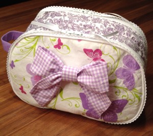 Necessaire_Josefine_1