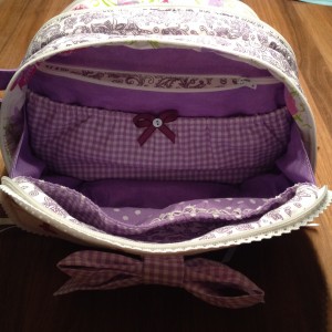 Necessaire_Josefine_2