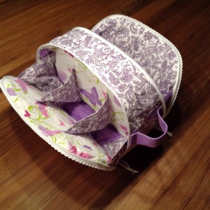 Necessaire_Josefine_3