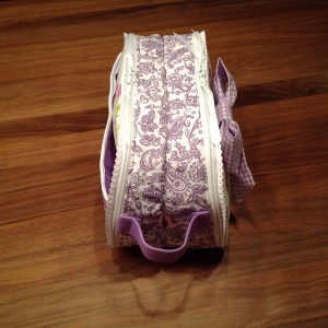 Necessaire_Josefine_4