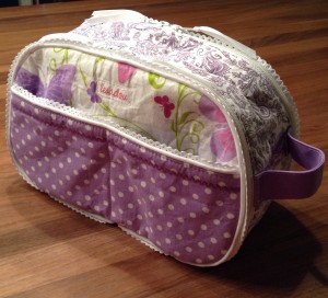 Necessaire_Josefine_5