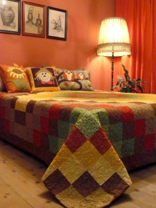 Patchworkdecke_1