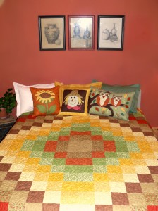 Patchworkdecke_2