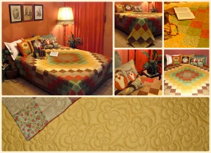 Patchworkdecke_3