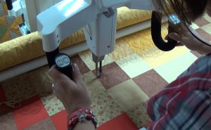 Patchworkdecke_4