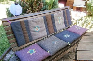 bezug_gartenbank