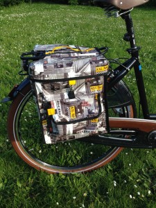 fahrradtasche_wachstuch_1