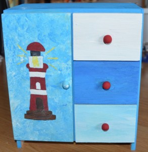 holzschrank_maritim