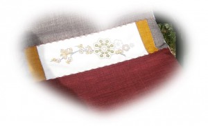 kissen_detail2