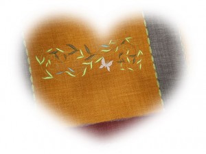 kissen_detail3