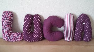 kissen_lucia