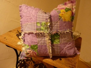 patchworkkisen_2