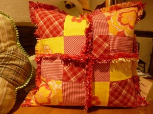 patchworkkissen_1