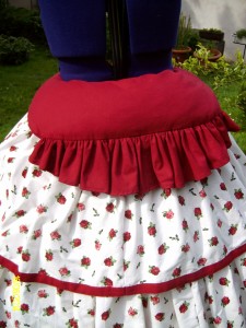 Rosenrock_Pokissen
