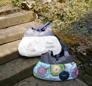 campingtasche_2