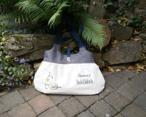 campingtasche_3