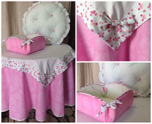 home_accessoires_1