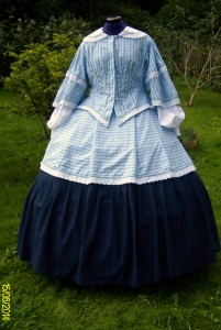 krinolinenkleid_1