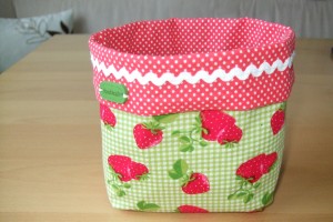 naehkoerbchen_erdbeere