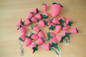 schluesselanhaenger_erdbeere