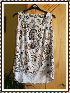 sommertop_1