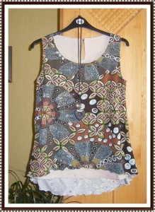 Sommertop 1