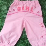 Kinderhose 2