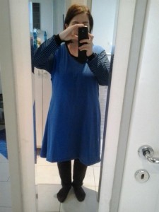 Sleepshirt