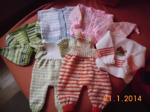 babykleidung 1