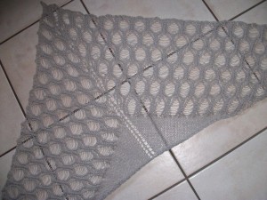 Lacetuch 3