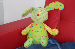 hase_naehen