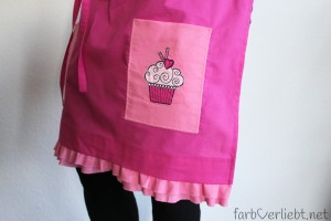 schuerze_mit_cupcakes_1