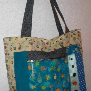 Babytasche